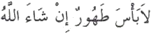 Image redimensionnée