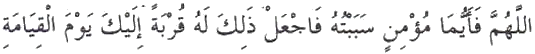 Image redimensionnée